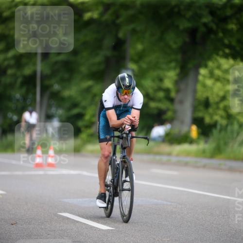 16.06.2024 - 7 Türme Triathlon Fuchs,  Jonas http://msf.ph/oto/6284316 16.06.2024 11:25:04 Radfahren 126, 149, 161 meine-sportfotos.de