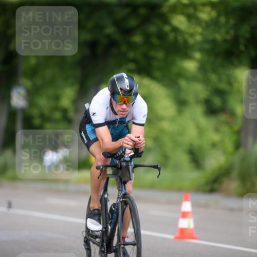 16.06.2024 - 7 Türme Triathlon Fuchs,  Jonas http://msf.ph/oto/6284318 16.06.2024 11:25:05 Radfahren 25, 126, 161 meine-sportfotos.de