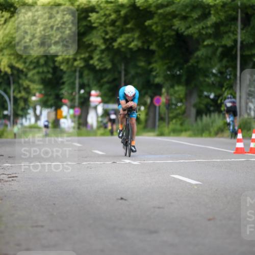 16.06.2024 - 7 Türme Triathlon Fuchs,  Jonas http://msf.ph/oto/6284325 16.06.2024 11:25:26 Radfahren 85, 222 meine-sportfotos.de