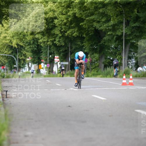16.06.2024 - 7 Türme Triathlon Fuchs,  Jonas http://msf.ph/oto/6284326 16.06.2024 11:25:26 Radfahren 85, 222 meine-sportfotos.de