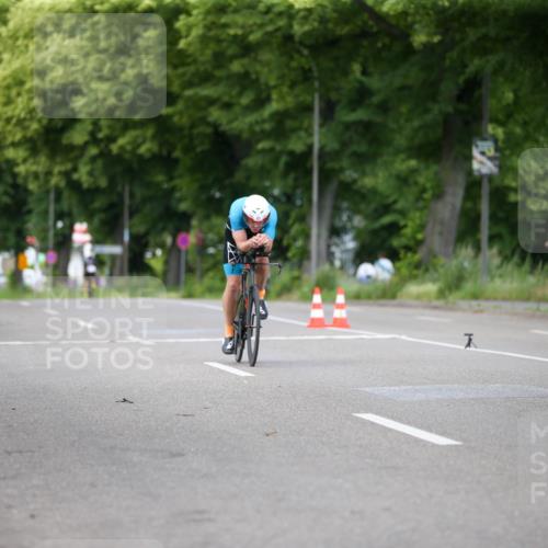 16.06.2024 - 7 Türme Triathlon Fuchs,  Jonas http://msf.ph/oto/6284331 16.06.2024 11:25:27 Radfahren 85, 170, 222 meine-sportfotos.de