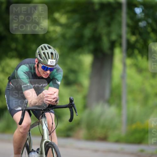 16.06.2024 - 7 Türme Triathlon Fuchs,  Jonas http://msf.ph/oto/6284365 16.06.2024 11:25:43 Radfahren 121, 207 meine-sportfotos.de