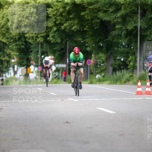 16.06.2024 - 7 Türme Triathlon Fuchs,  Jonas http://msf.ph/oto/6284373 16.06.2024 11:25:58 Radfahren 89, 144, 234, 265 meine-sportfotos.de