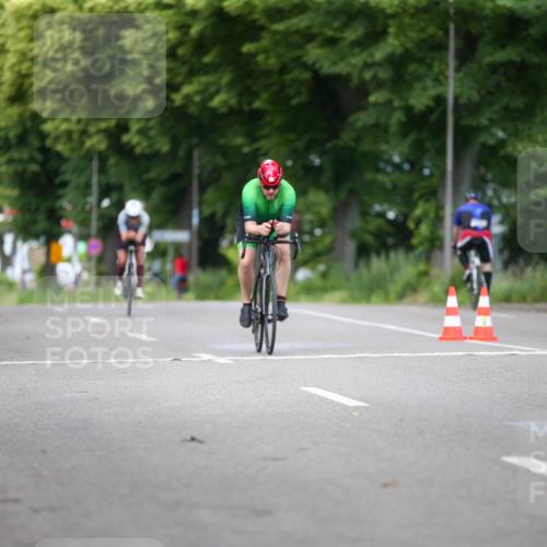 16.06.2024 - 7 Türme Triathlon Fuchs,  Jonas http://msf.ph/oto/6284376 16.06.2024 11:25:59 Radfahren 89, 144, 234, 265 meine-sportfotos.de