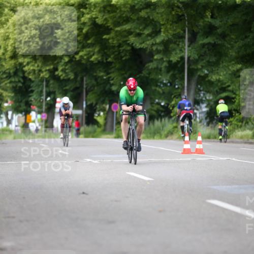 16.06.2024 - 7 Türme Triathlon Fuchs,  Jonas http://msf.ph/oto/6284380 16.06.2024 11:25:59 Radfahren 89, 144, 234, 265 meine-sportfotos.de