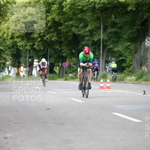 16.06.2024 - 7 Türme Triathlon Fuchs,  Jonas http://msf.ph/oto/6284382 16.06.2024 11:25:59 Radfahren 89, 144, 234, 265 meine-sportfotos.de