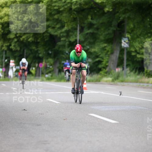 16.06.2024 - 7 Türme Triathlon Fuchs,  Jonas http://msf.ph/oto/6284386 16.06.2024 11:26:00 Radfahren 89, 144, 234, 265 meine-sportfotos.de