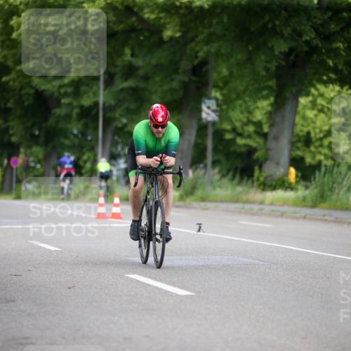 16.06.2024 - 7 Türme Triathlon Fuchs,  Jonas http://msf.ph/oto/6284390 16.06.2024 11:26:00 Radfahren 89, 144, 234, 265 meine-sportfotos.de