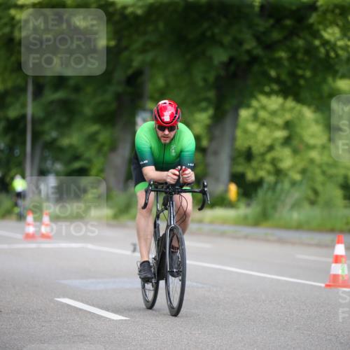16.06.2024 - 7 Türme Triathlon Fuchs,  Jonas http://msf.ph/oto/6284395 16.06.2024 11:26:00 Radfahren 89, 144, 234, 265 meine-sportfotos.de