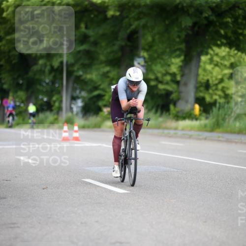 16.06.2024 - 7 Türme Triathlon Fuchs,  Jonas http://msf.ph/oto/6284401 16.06.2024 11:26:02 Radfahren 89, 144, 234 meine-sportfotos.de