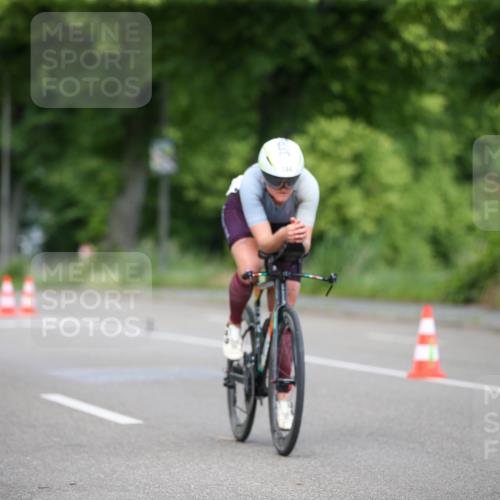 16.06.2024 - 7 Türme Triathlon Fuchs,  Jonas http://msf.ph/oto/6284403 16.06.2024 11:26:02 Radfahren 89, 144, 234 meine-sportfotos.de