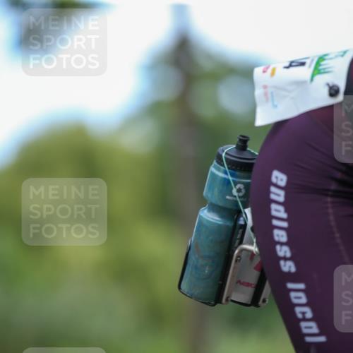 16.06.2024 - 7 Türme Triathlon Fuchs,  Jonas http://msf.ph/oto/6284414 16.06.2024 11:26:03 Radfahren 89, 144, 234 meine-sportfotos.de