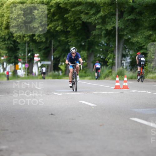 16.06.2024 - 7 Türme Triathlon Fuchs,  Jonas http://msf.ph/oto/6284419 16.06.2024 11:26:16 Radfahren 137, 239 meine-sportfotos.de