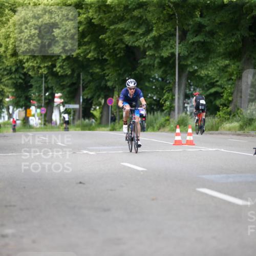 16.06.2024 - 7 Türme Triathlon Fuchs,  Jonas http://msf.ph/oto/6284423 16.06.2024 11:26:16 Radfahren 137, 239 meine-sportfotos.de