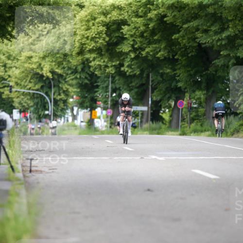 16.06.2024 - 7 Türme Triathlon Fuchs,  Jonas http://msf.ph/oto/6284451 16.06.2024 11:26:42 Radfahren 134, 290 meine-sportfotos.de