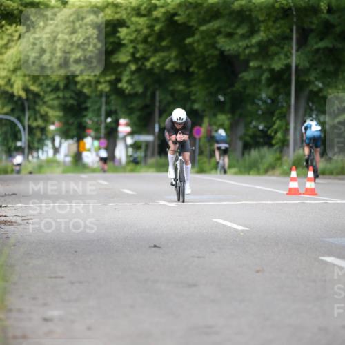 16.06.2024 - 7 Türme Triathlon Fuchs,  Jonas http://msf.ph/oto/6284457 16.06.2024 11:26:43 Radfahren 134, 290 meine-sportfotos.de
