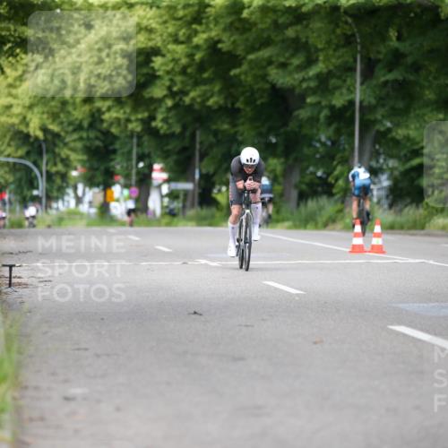 16.06.2024 - 7 Türme Triathlon Fuchs,  Jonas http://msf.ph/oto/6284460 16.06.2024 11:26:43 Radfahren 134, 290 meine-sportfotos.de