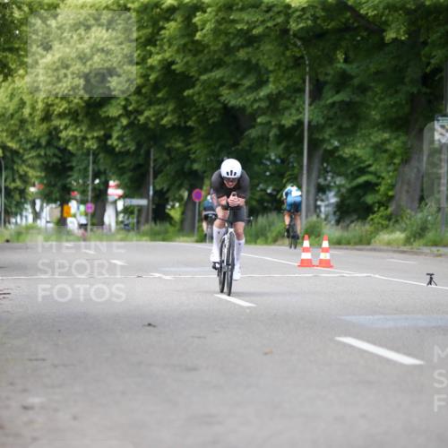 16.06.2024 - 7 Türme Triathlon Fuchs,  Jonas http://msf.ph/oto/6284464 16.06.2024 11:26:44 Radfahren 134, 185, 290 meine-sportfotos.de