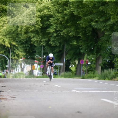 16.06.2024 - 7 Türme Triathlon Fuchs,  Jonas http://msf.ph/oto/6284466 16.06.2024 09:52:17 Radfahren 113, 139 meine-sportfotos.de