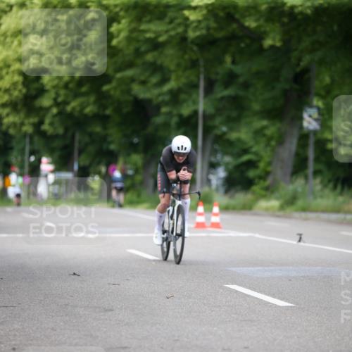 16.06.2024 - 7 Türme Triathlon Fuchs,  Jonas http://msf.ph/oto/6284467 16.06.2024 11:26:44 Radfahren 134, 185, 290 meine-sportfotos.de