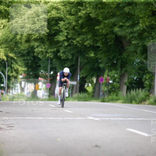 16.06.2024 - 7 Türme Triathlon Fuchs,  Jonas http://msf.ph/oto/6284470 16.06.2024 09:52:17 Radfahren 113, 139 meine-sportfotos.de