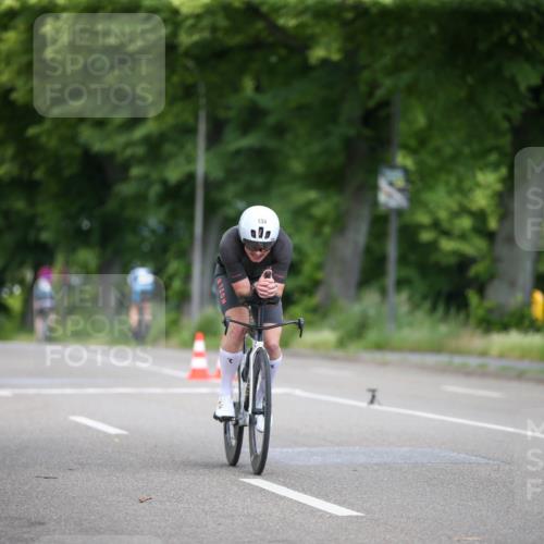 16.06.2024 - 7 Türme Triathlon Fuchs,  Jonas http://msf.ph/oto/6284471 16.06.2024 11:26:44 Radfahren 134, 185, 290 meine-sportfotos.de