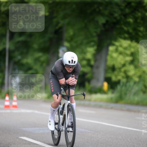 16.06.2024 - 7 Türme Triathlon Fuchs,  Jonas http://msf.ph/oto/6284473 16.06.2024 11:26:45 Radfahren 134, 185, 290 meine-sportfotos.de