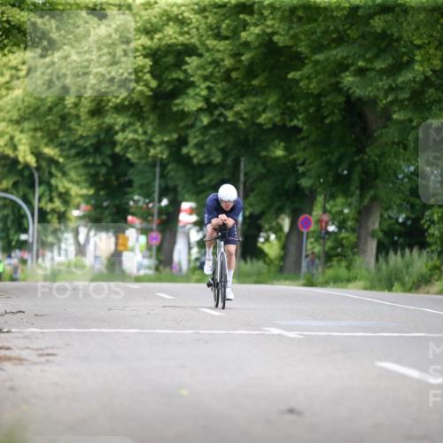 16.06.2024 - 7 Türme Triathlon Fuchs,  Jonas http://msf.ph/oto/6284474 16.06.2024 09:52:18 Radfahren 139 meine-sportfotos.de
