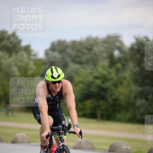 16.06.2024 - 26. Vierlanden-Triathlon Jannik Wohlers http://msf.ph/oto/6284475 16.06.2024 11:27:58 Radfahren 108, 164, 480, 490 meine-sportfotos.de