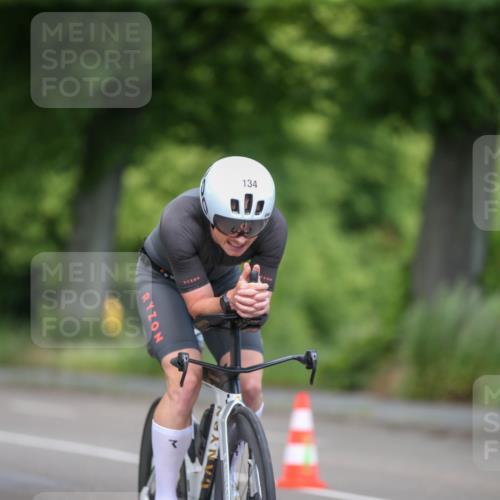 16.06.2024 - 7 Türme Triathlon Fuchs,  Jonas http://msf.ph/oto/6284476 16.06.2024 11:26:45 Radfahren 134, 185, 290 meine-sportfotos.de