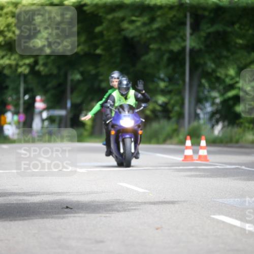 16.06.2024 - 7 Türme Triathlon Fuchs,  Jonas http://msf.ph/oto/6284483 16.06.2024 11:27:44 Radfahren 161, 184 meine-sportfotos.de