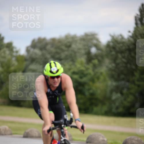 16.06.2024 - 26. Vierlanden-Triathlon Jannik Wohlers http://msf.ph/oto/6284484 16.06.2024 11:27:58 Radfahren 108, 164, 480, 490 meine-sportfotos.de
