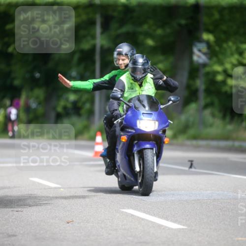 16.06.2024 - 7 Türme Triathlon Fuchs,  Jonas http://msf.ph/oto/6284486 16.06.2024 11:27:45 Radfahren 161, 184 meine-sportfotos.de