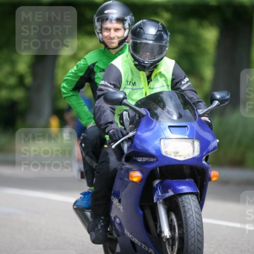 16.06.2024 - 7 Türme Triathlon Fuchs,  Jonas http://msf.ph/oto/6284492 16.06.2024 11:27:45 Radfahren 161, 184 meine-sportfotos.de