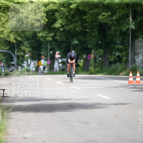 16.06.2024 - 7 Türme Triathlon Fuchs,  Jonas http://msf.ph/oto/6284496 16.06.2024 11:28:06 Radfahren 130, 256 meine-sportfotos.de