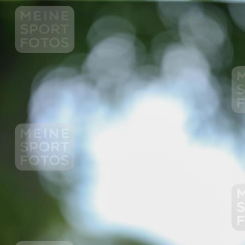 16.06.2024 - 7 Türme Triathlon Fuchs,  Jonas http://msf.ph/oto/6284505 16.06.2024 09:52:21 Radfahren 139 meine-sportfotos.de
