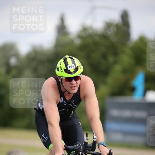 16.06.2024 - 26. Vierlanden-Triathlon Jannik Wohlers http://msf.ph/oto/6284515 16.06.2024 11:27:59 Radfahren 7, 108, 164, 480, 490 meine-sportfotos.de