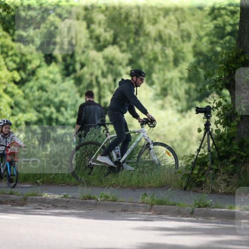 16.06.2024 - 7 Türme Triathlon Fuchs,  Jonas http://msf.ph/oto/6284529 16.06.2024 11:29:04 Radfahren 198, 251 meine-sportfotos.de