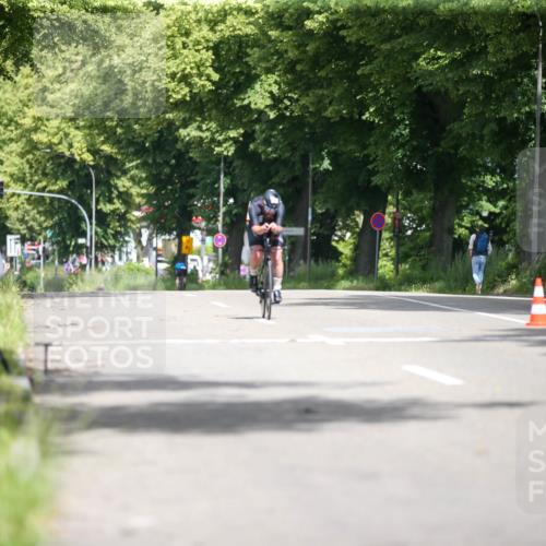 16.06.2024 - 7 Türme Triathlon Fuchs,  Jonas http://msf.ph/oto/6284543 16.06.2024 11:29:38 Radfahren 125 meine-sportfotos.de