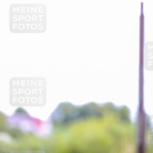 16.06.2024 - 7 Türme Triathlon Fuchs,  Jonas http://msf.ph/oto/6284551 16.06.2024 09:56:30 Radfahren 129 meine-sportfotos.de