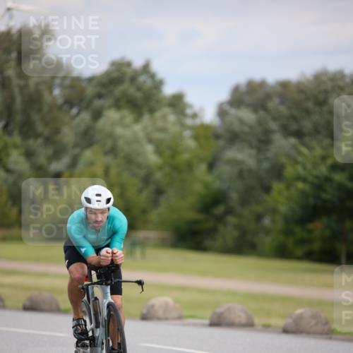 16.06.2024 - 26. Vierlanden-Triathlon Jannik Wohlers http://msf.ph/oto/6284558 16.06.2024 11:28:01 Radfahren 7, 108, 164, 480, 566 meine-sportfotos.de