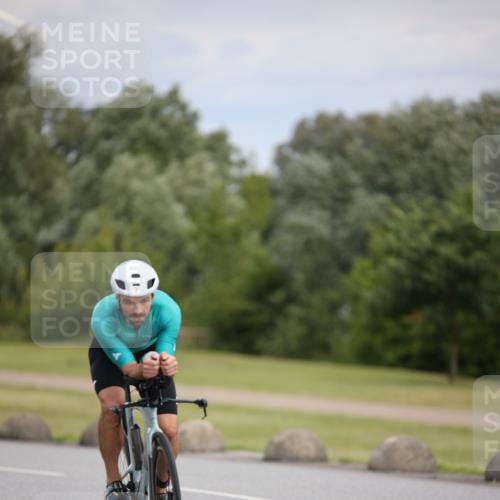 16.06.2024 - 26. Vierlanden-Triathlon Jannik Wohlers http://msf.ph/oto/6284575 16.06.2024 11:28:01 Radfahren 7, 108, 164, 480, 566 meine-sportfotos.de