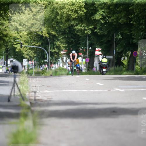 16.06.2024 - 7 Türme Triathlon Fuchs,  Jonas http://msf.ph/oto/6284585 16.06.2024 11:29:50 Radfahren 117 meine-sportfotos.de