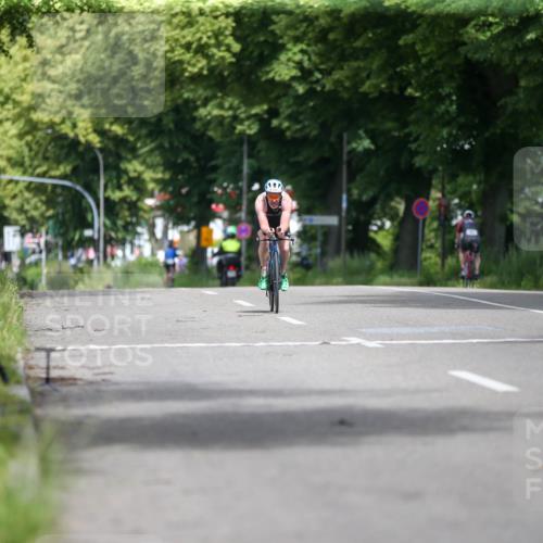 16.06.2024 - 7 Türme Triathlon Fuchs,  Jonas http://msf.ph/oto/6284588 16.06.2024 11:29:52 Radfahren 117 meine-sportfotos.de