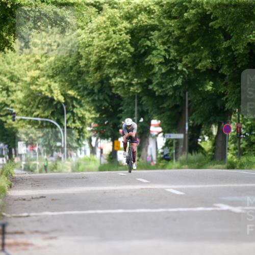 16.06.2024 - 7 Türme Triathlon Fuchs,  Jonas http://msf.ph/oto/6284597 16.06.2024 10:01:15 Radfahren 144 meine-sportfotos.de