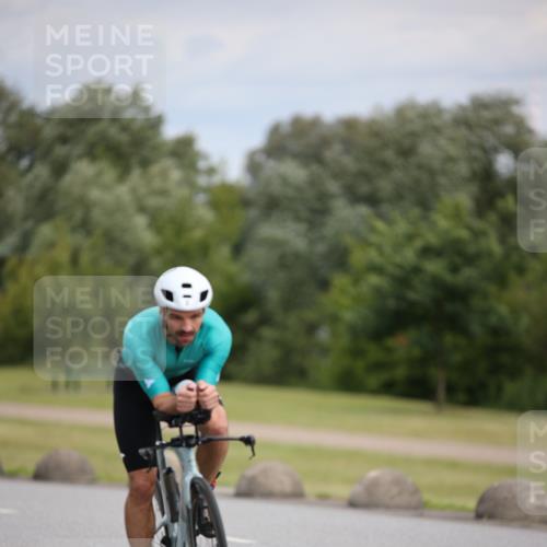16.06.2024 - 26. Vierlanden-Triathlon Jannik Wohlers http://msf.ph/oto/6284638 16.06.2024 11:28:01 Radfahren 7, 108, 164, 480, 566 meine-sportfotos.de