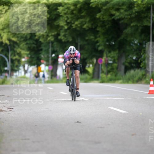 16.06.2024 - 7 Türme Triathlon Fuchs,  Jonas http://msf.ph/oto/6284666 16.06.2024 11:30:57 Radfahren 112, 251 meine-sportfotos.de