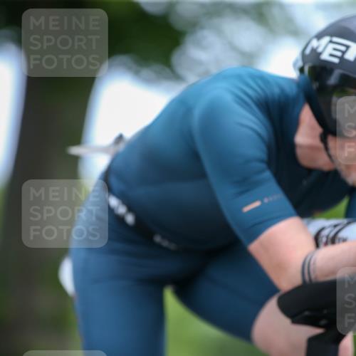 16.06.2024 - 7 Türme Triathlon Fuchs,  Jonas http://msf.ph/oto/6284690 16.06.2024 10:02:59 Radfahren 124 meine-sportfotos.de
