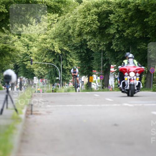 16.06.2024 - 7 Türme Triathlon Fuchs,  Jonas http://msf.ph/oto/6284693 16.06.2024 10:04:41 Radfahren 126 meine-sportfotos.de