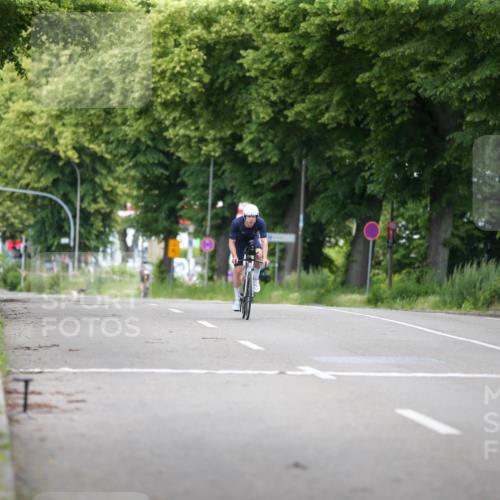 16.06.2024 - 7 Türme Triathlon Fuchs,  Jonas http://msf.ph/oto/6284730 16.06.2024 11:32:03 Radfahren 139, 258 meine-sportfotos.de